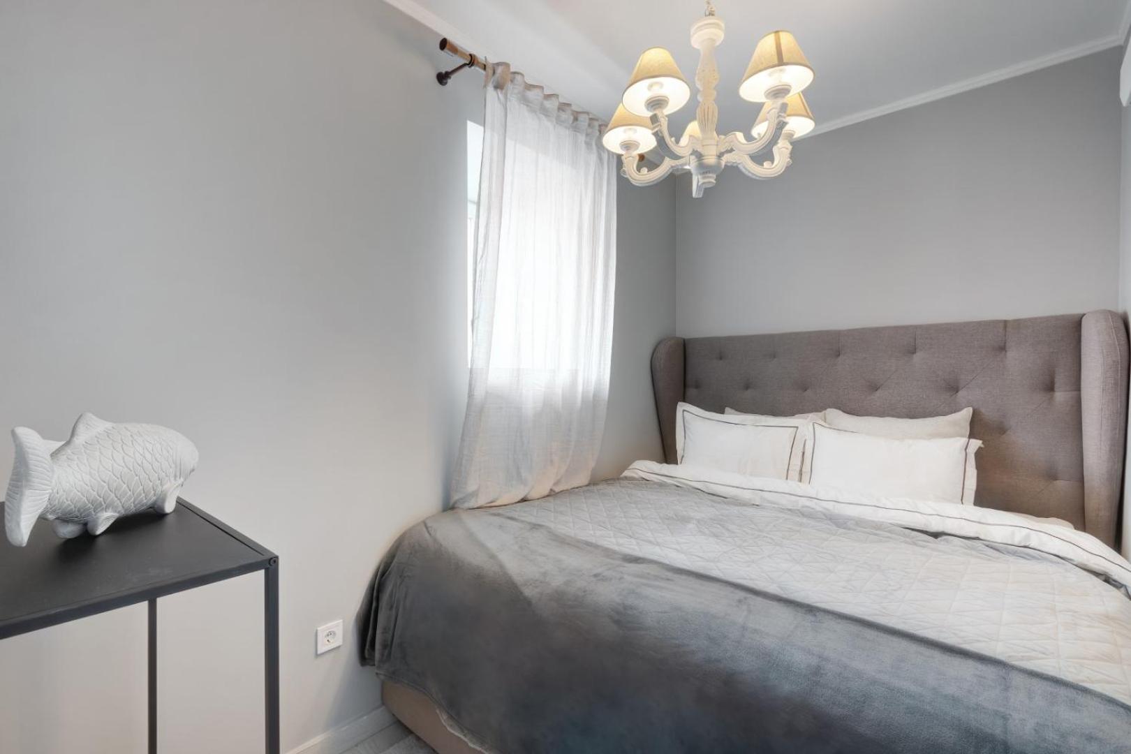Saint Andrew Boutique Apartment Szentendre Exteriör bild